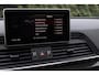 Audi SQ5 3.0 TFSI Quattro / Luchtvering/ Adaptive Cruise Control/ Virtual Cockpit/ Panoramadak/ Trekhaak/ 260kW (354PK)