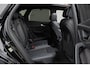 Audi SQ5 3.0 TFSI Quattro / Luchtvering/ Adaptive Cruise Control/ Virtual Cockpit/ Panoramadak/ Trekhaak/ 260kW (354PK)