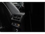 Audi SQ5 3.0 TFSI Quattro / Luchtvering/ Adaptive Cruise Control/ Virtual Cockpit/ Panoramadak/ Trekhaak/ 260kW (354PK)