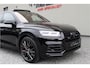 Audi SQ5 3.0 TFSI Quattro / Luchtvering/ Adaptive Cruise Control/ Virtual Cockpit/ Panoramadak/ Trekhaak/ 260kW (354PK)