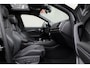 Audi SQ5 3.0 TFSI Quattro / Luchtvering/ Adaptive Cruise Control/ Virtual Cockpit/ Panoramadak/ Trekhaak/ 260kW (354PK)