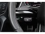 Audi SQ5 3.0 TFSI Quattro / Luchtvering/ Adaptive Cruise Control/ Virtual Cockpit/ Panoramadak/ Trekhaak/ 260kW (354PK)