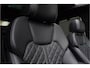 Audi SQ5 3.0 TFSI Quattro / Luchtvering/ Adaptive Cruise Control/ Virtual Cockpit/ Panoramadak/ Trekhaak/ 260kW (354PK)