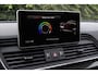 Audi SQ5 3.0 TFSI Quattro / Luchtvering/ Adaptive Cruise Control/ Virtual Cockpit/ Panoramadak/ Trekhaak/ 260kW (354PK)