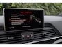 Audi SQ5 3.0 TFSI Quattro / Luchtvering/ Adaptive Cruise Control/ Virtual Cockpit/ Panoramadak/ Trekhaak/ 260kW (354PK)