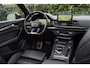 Audi SQ5 3.0 TFSI Quattro / Luchtvering/ Adaptive Cruise Control/ Virtual Cockpit/ Panoramadak/ Trekhaak/ 260kW (354PK)