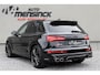 Audi SQ5 3.0 TFSI Quattro / Luchtvering/ Adaptive Cruise Control/ Virtual Cockpit/ Panoramadak/ Trekhaak/ 260kW (354PK)