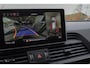 Audi SQ5 3.0 TFSI Quattro / Luchtvering/ Adaptive Cruise Control/ Virtual Cockpit/ Panoramadak/ Trekhaak/ 260kW (354PK)