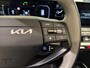 Kia EV4 Plus Advanced 81.4 kWh | NIEUW MODEL | 595 km actieradius | NU €3500,- Inruilpremie | Bel voor info