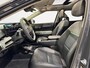 Kia EV4 Plus Advanced 81.4 kWh | NIEUW MODEL | 595 km actieradius | NU €3500,- Inruilpremie | Bel voor info
