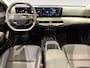 Kia EV4 Plus Advanced 81.4 kWh | NIEUW MODEL | 595 km actieradius | NU €3500,- Inruilpremie | Bel voor info