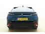 Peugeot 408 1.6 HYbrid GT 225pk EAT8 First Edition | Adaptive Cruise Control | Matrix LED | Stoelverwarming | Verwarmd stuurwiel | Handsfree achterklep | Keyless Entry & Start | AGR Bestuurdersstoel | Camera | 20'' ''Monolithe'' velgen | 1e Eigenaar