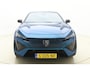 Peugeot 408 1.6 HYbrid GT 225pk EAT8 First Edition | Adaptive Cruise Control | Matrix LED | Stoelverwarming | Verwarmd stuurwiel | Handsfree achterklep | Keyless Entry & Start | AGR Bestuurdersstoel | Camera | 20'' ''Monolithe'' velgen | 1e Eigenaar