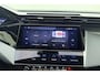 Peugeot 408 1.6 HYbrid GT 225pk EAT8 First Edition | Adaptive Cruise Control | Matrix LED | Stoelverwarming | Verwarmd stuurwiel | Handsfree achterklep | Keyless Entry & Start | AGR Bestuurdersstoel | Camera | 20'' ''Monolithe'' velgen | 1e Eigenaar
