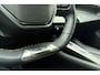 Peugeot 408 1.6 HYbrid GT 225pk EAT8 First Edition | Adaptive Cruise Control | Matrix LED | Stoelverwarming | Verwarmd stuurwiel | Handsfree achterklep | Keyless Entry & Start | AGR Bestuurdersstoel | Camera | 20'' ''Monolithe'' velgen | 1e Eigenaar