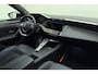 Peugeot 408 1.6 HYbrid GT 225pk EAT8 First Edition | Adaptive Cruise Control | Matrix LED | Stoelverwarming | Verwarmd stuurwiel | Handsfree achterklep | Keyless Entry & Start | AGR Bestuurdersstoel | Camera | 20'' ''Monolithe'' velgen | 1e Eigenaar