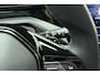 Peugeot 408 1.6 HYbrid GT 225pk EAT8 First Edition | Adaptive Cruise Control | Matrix LED | Stoelverwarming | Verwarmd stuurwiel | Handsfree achterklep | Keyless Entry & Start | AGR Bestuurdersstoel | Camera | 20'' ''Monolithe'' velgen | 1e Eigenaar