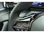 Peugeot 408 1.6 HYbrid GT 225pk EAT8 First Edition | Adaptive Cruise Control | Matrix LED | Stoelverwarming | Verwarmd stuurwiel | Handsfree achterklep | Keyless Entry & Start | AGR Bestuurdersstoel | Camera | 20'' ''Monolithe'' velgen | 1e Eigenaar