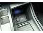 Peugeot 408 1.6 HYbrid GT 225pk EAT8 First Edition | Adaptive Cruise Control | Matrix LED | Stoelverwarming | Verwarmd stuurwiel | Handsfree achterklep | Keyless Entry & Start | AGR Bestuurdersstoel | Camera | 20'' ''Monolithe'' velgen | 1e Eigenaar