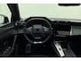 Peugeot 408 1.6 HYbrid GT 225pk EAT8 First Edition | Adaptive Cruise Control | Matrix LED | Stoelverwarming | Verwarmd stuurwiel | Handsfree achterklep | Keyless Entry & Start | AGR Bestuurdersstoel | Camera | 20'' ''Monolithe'' velgen | 1e Eigenaar