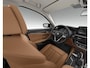 BMW 5-Serie Touring 530e High Executive Luxury Line - Panoramadak - head up - Comfortsoelen - Harman Kardon - Comfort Access - BMW Laserlight - Driving Assistant Professional - Stuurwielrand verwarmd -