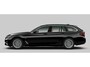 BMW 5-Serie Touring 530e High Executive Luxury Line - Panoramadak - head up - Comfortsoelen - Harman Kardon - Comfort Access - BMW Laserlight - Driving Assistant Professional - Stuurwielrand verwarmd -