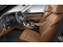 BMW 5-Serie Touring 530e High Executive Luxury Line - Panoramadak - head up - Comfortsoelen - Harman Kardon - Comfort Access - BMW Laserlight - Driving Assistant Professional - Stuurwielrand verwarmd -
