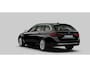BMW 5-Serie Touring 530e High Executive Luxury Line - Panoramadak - head up - Comfortsoelen - Harman Kardon - Comfort Access - BMW Laserlight - Driving Assistant Professional - Stuurwielrand verwarmd -