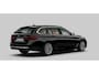 BMW 5-Serie Touring 530e High Executive Luxury Line - Panoramadak - head up - Comfortsoelen - Harman Kardon - Comfort Access - BMW Laserlight - Driving Assistant Professional - Stuurwielrand verwarmd -
