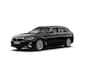 BMW 5-Serie Touring 530e High Executive Luxury Line - Panoramadak - head up - Comfortsoelen - Harman Kardon - Comfort Access - BMW Laserlight - Driving Assistant Professional - Stuurwielrand verwarmd -