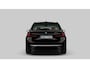 BMW 5-Serie Touring 530e High Executive Luxury Line - Panoramadak - head up - Comfortsoelen - Harman Kardon - Comfort Access - BMW Laserlight - Driving Assistant Professional - Stuurwielrand verwarmd -