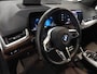 BMW 2-Serie Active Tourer 218i M Sport | Innovation | Travel | Comfort & Trekhaak Pack | El.stoel Memory + Massage | 18" LMV type 838M | Driving Ass. Prof.