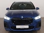 BMW 2-Serie Active Tourer 218i M Sport | Innovation | Travel | Comfort & Trekhaak Pack | El.stoel Memory + Massage | 18" LMV type 838M | Driving Ass. Prof.