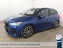 BMW 2-Serie Active Tourer 218i M Sport | Innovation | Travel | Comfort & Trekhaak Pack | El.stoel Memory + Massage | 18" LMV type 838M | Driving Ass. Prof.