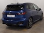 BMW 2-Serie Active Tourer 218i M Sport | Innovation | Travel | Comfort & Trekhaak Pack | El.stoel Memory + Massage | 18" LMV type 838M | Driving Ass. Prof.