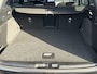Ford Focus Wagon 1.0 EBH ST Line St.Style WinterPack,TH