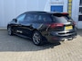 Ford Focus Wagon 1.0 EBH ST Line St.Style WinterPack,TH