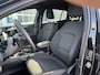 Ford Focus Wagon 1.0 EBH ST Line St.Style WinterPack,TH