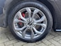 Ford Focus Wagon 1.0 EBH ST Line St.Style WinterPack,TH
