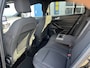 Ford Focus Wagon 1.0 EBH ST Line St.Style WinterPack,TH