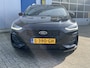 Ford Focus Wagon 1.0 EBH ST Line St.Style WinterPack,TH
