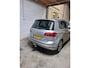 Volkswagen Golf Sportsvan 1.6 TDI Business Edition, Navi, Trekhaak, Blue Tooth