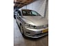 Volkswagen Golf Sportsvan 1.6 TDI Business Edition, Navi, Trekhaak, Blue Tooth