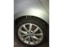 Volkswagen Golf Sportsvan 1.6 TDI Business Edition, Navi, Trekhaak, Blue Tooth