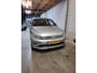 Volkswagen Golf Sportsvan 1.6 TDI Business Edition, Navi, Trekhaak, Blue Tooth