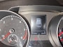 Volkswagen Golf Sportsvan 1.6 TDI Business Edition, Navi, Trekhaak, Blue Tooth