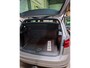 Volkswagen Golf Sportsvan 1.6 TDI Business Edition, Navi, Trekhaak, Blue Tooth