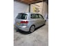 Volkswagen Golf Sportsvan 1.6 TDI Business Edition, Navi, Trekhaak, Blue Tooth
