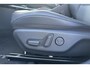 Kia Niro EV ExecutiveLine 64.8 kWh NAVIGATIE / CAMERA / PARKEERSENSOREN V+A