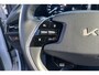 Kia Niro EV ExecutiveLine 64.8 kWh NAVIGATIE / CAMERA / PARKEERSENSOREN V+A